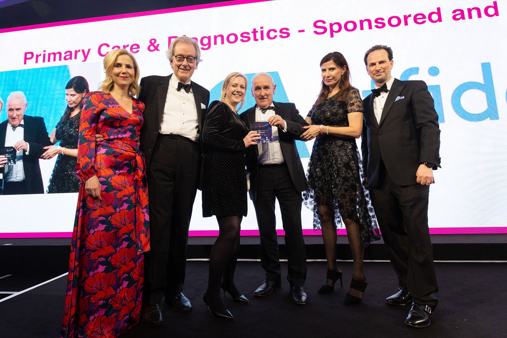 LB AWARDS 2022 011