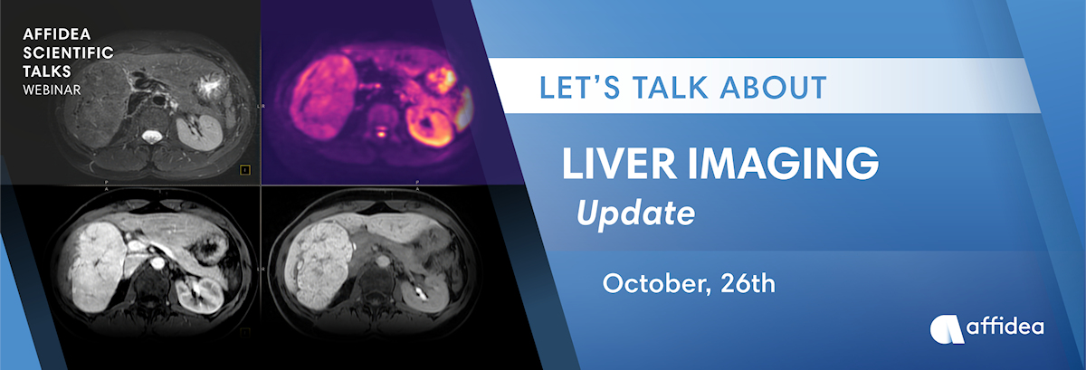 Banner LinkedIn Webinar Prostate Cancer 14.09.2022 02
